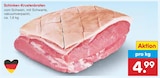 Schinken-Krustenbraten Angebot in Fahrenbach Schinken-Krustenbraten im aktuellen Prospekt bei Netto Marken-Discount in Fahrenbach