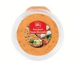 Aktuelle Mozzarella Angebote bei Lidl in Leipzig Aktuelles Brotaufstrich Geflügelsalat Angebot bei Lidl in Leipzig ab 0,99 €