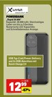 Aktuelle Handy Angebote bei E center in Reutlingen Aktuelles Powerbank Rapid 20.000 Angebot bei E center in Reutlingen ab 12,99 €