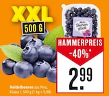 Marktkauf Denzlingen Prospekt mit  im Angebot für 2,99 €