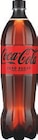 Coca-Cola Angebot in Isenburg Coca-Cola im aktuellen Prospekt bei Lidl in Isenburg