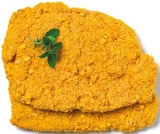 Aktuelle Schweineschnitzel Angebote bei Netto mit dem Scottie in Berlin Aktuelles Schweineschnitzel paniert Angebot bei Netto mit dem Scottie in Berlin ab 3,99 €