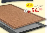 Aktuelle Teppichboden Angebote bei ROLLER in Stuttgart Aktuelles Teppich Angebot bei ROLLER in Stuttgart ab 54,99 €