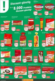 Aktueller GLOBUS Prospekt mit Toaster, "Aktuelle Angebote", Seite 14