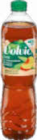 Tee oder Touch im Angebot bei Netto Marken-Discount in Karlsruhe Tee oder Touch Angebote von Volvic bei Netto Marken-Discount Karlsruhe für 1,39 €