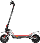 XT5 Max E-Scooter von NAVEE im aktuellen MediaMarkt Saturn Prospekt