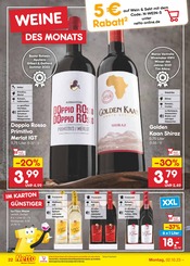 Samsung im Netto Marken-Discount Prospekt in Lingen Aktueller Netto Marken-Discount Prospekt mit Samsung, "Aktuelle Angebote", Seite 24