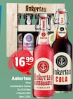 Limo im Angebot bei Getränke Hoffmann in Ludwigsfelde Limo Angebote von Ankertau bei Getränke Hoffmann Ludwigsfelde für 16,99 €