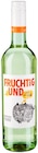 Weiß- oder Roséwein von FRUCHTIG UND ACH WIE SÜß für 2,49 € bei Penny im Angebot Weiß- oder Roséwein von FRUCHTIG UND ACH WIE SÜß im aktuellen Penny Prospekt