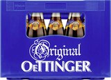 Glorietta Cola-Mix im Angebot bei E center in Weinheim Glorietta Cola-Mix Angebote von Oettinger bei E center Weinheim für 6,99 €