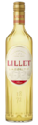 Lillet im METRO Prospekt Blanc/Rosé von Lillet im aktuellen METRO Prospekt für 13,79 €