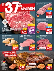 Schweinefilet im Netto Marken-Discount Prospekt in Rastatt Aktueller Netto Marken-Discount Prospekt mit Schweinefilet, "Aktuelle Angebote", Seite 12
