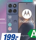 Aktuelle Smartphone Angebote bei expert in Würzburg Aktuelles moto edge 60 Fusion 5G 256 GB Angebot bei expert in Würzburg ab 199,00 €