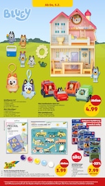 Senseo im Penny Prospekt in Passau Aktueller Penny Prospekt mit Senseo, "Wer günstig will, muss Penny.", Seite 42