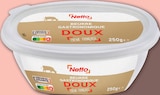 Beurre gastronomique doux - NETTO dans le catalogue Netto
