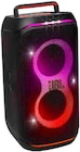 Party-Lautsprecher CLUB 120 Angebote von JBL bei METRO Delmenhorst für 273,69 €