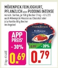 Aktuelles Feinjoghurt, Pflanzlich Angebot bei Marktkauf in Münster ab 0,69 €