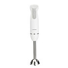 Pied mixeur Thomson THHB400 - Thomson en promo chez Darty Pied mixeur Thomson THHB400 - Thomson dans le catalogue Darty