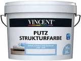 Aktuelles Putz Strukturfarbe Angebot bei Hellweg in Bielefeld ab 49,99 €