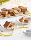 Délices au caramel X22 à 3,99 € dans le catalogue Intermarché Express