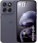 Aktuelles moto g67 Angebot bei expert in Reutlingen ab 179,00 €