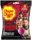 Lollies von Chupa Chups für 1,29 € bei Penny im Angebot Lollies von Chupa Chups im aktuellen Penny Prospekt