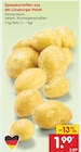 Speisekartoffeln aus der Lüneburger Heide im Angebot bei Netto Marken-Discount in Neustadt Speisekartoffeln aus der Lüneburger Heide Angebote bei Netto Marken-Discount Neustadt für 1,99 €