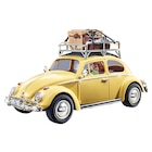 Aktuelles Playmobil® Volkswagen Käfer, Sonderedition (limited Edition) Angebot bei Volkswagen in Leverkusen ab 59,90 €