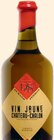 Durand Perron AOP Vin Jaune 2018 - CHÂTEAU CHALON - Super U à Besançon Durand Perron AOP Vin Jaune 2018 - CHÂTEAU CHALON en promo chez Super U Besançon à 29,90 €