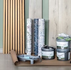 Rusta Landsberg - 20-75% Rabatt Angebot im Prospekt 20-75% Rabatt bei Rusta im Landsberg Prospekt für