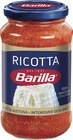 Aktuelles Pasta Sauce Spezialitäten Angebot bei E center in Pforzheim ab 2,69 €