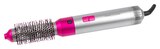 Multihairstyler 4 in 1 im Angebot bei REWE in Potsdam Multihairstyler 4 in 1 Angebote von Profi Care bei REWE Potsdam für 24,99 €