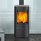 Kaminofen Rondale im Angebot bei Hagebaumarkt in Witten Kaminofen Rondale Angebote bei Hagebaumarkt Witten für 1.399,00 €