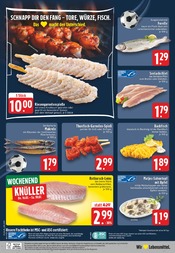 Hering im E center Prospekt in Solingen Aktueller E center Prospekt mit Hering, "Aktuelle Angebote", Seite 28