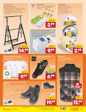 Ähnliche Umstandsmode Angebote im Prospekt "Aktuelle Angebote" von Netto Marken-Discount in Ahaus Ähnliche Angebote wie Umstandsmode im Prospekt "Aktuelle Angebote" auf Seite 37 von Netto Marken-Discount in Ahaus