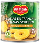 REWE Naunhof Prospekt mit  im Angebot für 