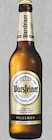 Aktuelle Warsteiner Angebote bei Getränkefachmarkt Rausch in Wetzlar Aktuelles Pils Angebot bei Getränkefachmarkt Rausch in Wetzlar ab 15,99 €