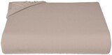 Aktuelle Spannbettlaken Angebote bei Penny in Osnabrück Aktuelles Elastan-Jersey-Spannbetttuch 140/160 x 200 cm Angebot bei Penny in Osnabrück ab 14,99 €