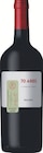 Promo Castillon côtes de bordeaux AOP château lamartine à 8,99 € dans le catalogue Supermarchés Match à Loos