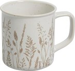Mug 60 cl à Carrefour dans Villegly Mug 60 cl à Carrefour dans Villegly
