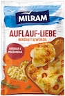 Penny Marktheidenfeld - Reibekäse Auflauf-Liebe Angebot im Prospekt Reibekäse Auflauf-Liebe bei Penny im Marktheidenfeld Prospekt für 1,29 €