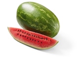 Wassermelone Angebote bei Lidl Magdeburg für 0,66 €