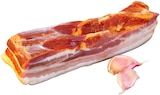 Aktuelles Schinkenspeck Angebot bei REWE in Duisburg ab 1,69 €