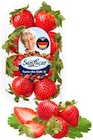 Erdbeeren Angebote von San Lucar bei REWE Herne für 1,99 €