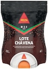 Café Moulu Lote Chávena - DELTA dans le catalogue Intermarché Express