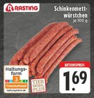 Angebot im EDEKA Höhn Prospekt EDEKA Höhn Prospekt mit im Angebot für 1,69 €