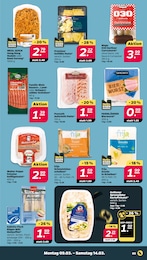 Getränke im Netto mit dem Scottie Prospekt Günstig. Besser. Für Dich. auf S. 5