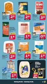 Aktueller Netto mit dem Scottie Prospekt mit Hering, "Günstig. Besser. Für Dich.", Seite 5