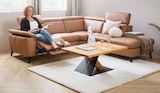 Aktuelle Relaxsessel Angebote bei XXXLutz Möbelhäuser in Augsburg Aktuelles Leder-Relaxsessel Angebot bei XXXLutz Möbelhäuser in Augsburg ab 449,00 €