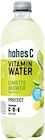 Vitamin Water von hohes C für 1,19 € bei REWE im Angebot Vitamin Water von hohes C im aktuellen REWE Prospekt